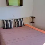 Campsite Landshause