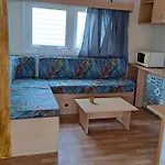 Landshause Campsite