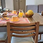 Camping Landshause