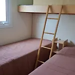 Camping Landshause