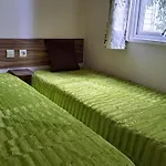 Camping Landshause
