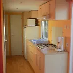 Camping Landshause Burinhosa