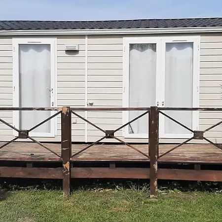 Landshause * Burinhosa