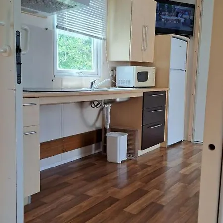 Landshause Burinhosa