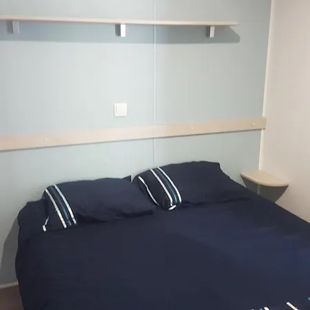 Landshause Burinhosa