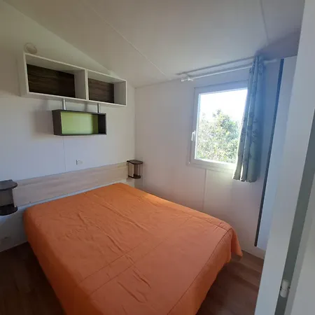 Landshause Burinhosa