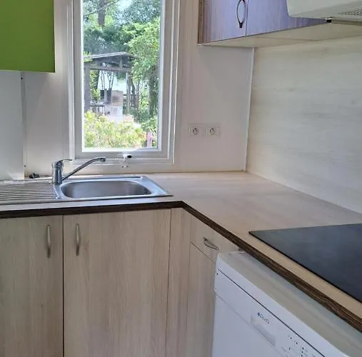 Landshause Burinhosa