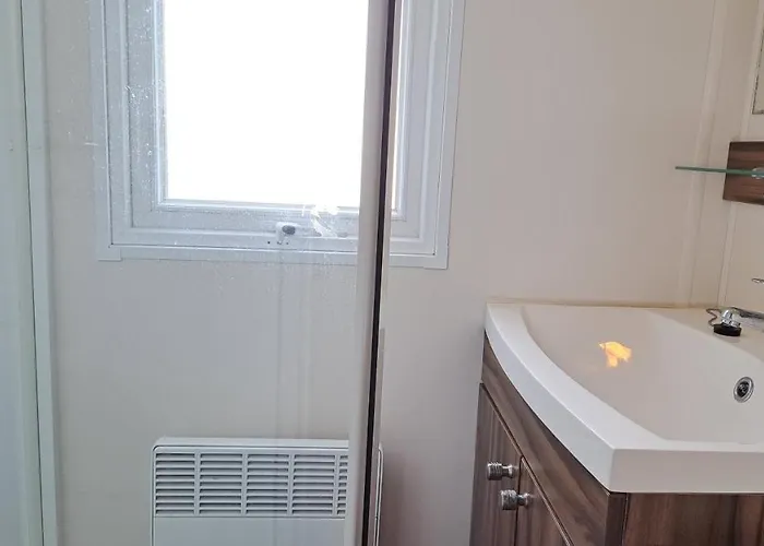 Landshause Burinhosa