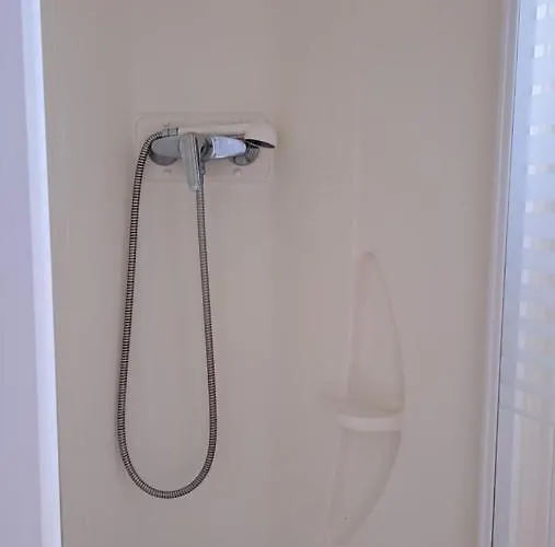 Landshause Κάμπινγκ